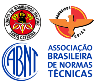 Periodicidade de inspeção do SPDA - NBR-5419 ou Corpo de Bombeiros